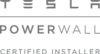 Powerwall Certified Installer