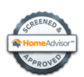 home-advisor-logo-carousel.jpg