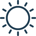 sun-icon-large.png