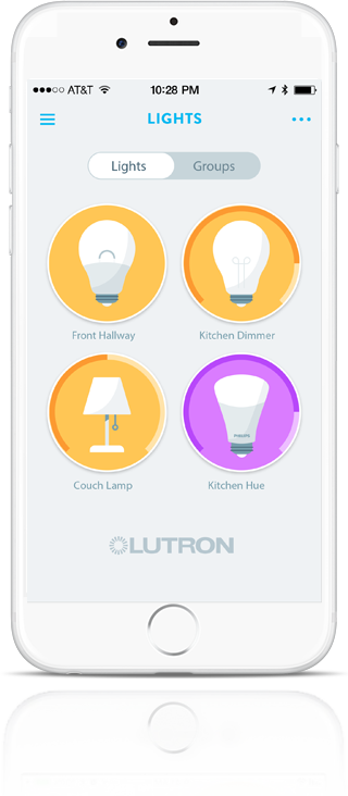 wink-smart-home-and-solar-app-screen.png