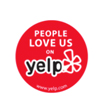 yelp-carousel-logo.jpg