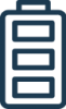 Battery-icon.png
