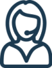 Customer-Service-Icon.png