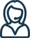Customer-Service-Icon.png