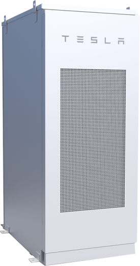 Tesla-commercial-battery-module.png