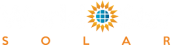 Worlstar-Solar-Logo-white.png