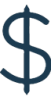 affordable-icon-large.png