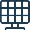 equipment-icon.png