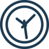 monitoring-icon.png