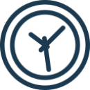 monitoring-icon.png