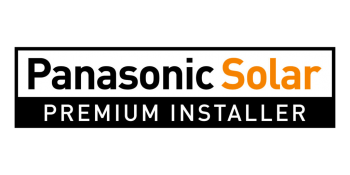 panasonic-premium-dealer.png