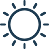 sun-icon-large.png