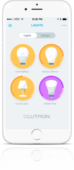 wink-smart-home-and-solar-app-screen.png