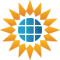 worldstar-solar-squar-elogo-color-1.png